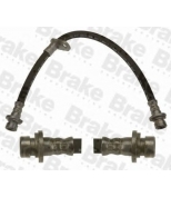 Brake ENGINEERING - BH770172 - 